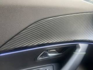 PEUGEOT 2008 usata, con Volante multifunzione