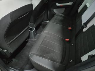 CITROEN C3 usata, con Park Distance Control