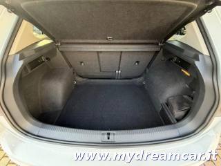 VOLKSWAGEN Tiguan usata 25