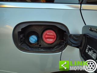 MERCEDES-BENZ C 220 usata, con ESP