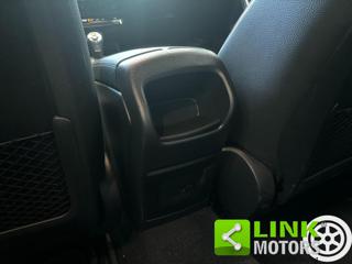 MERCEDES-BENZ A 160 usata, con Vetri oscurati