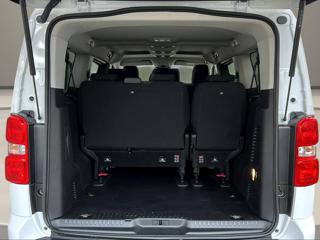 FIAT Ulysse usata, con Boardcomputer