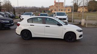 FIAT Tipo usata, con Airbag Passeggero