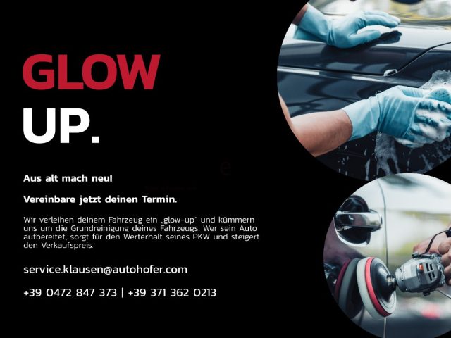 SKODA Fabia usata, con Airbag laterali