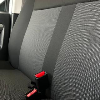 FIAT Ulysse usata, con Controllo automatico clima