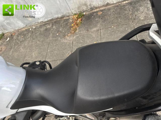 BMW R 1200 R usata 16