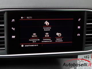 PEUGEOT 308 usata 67