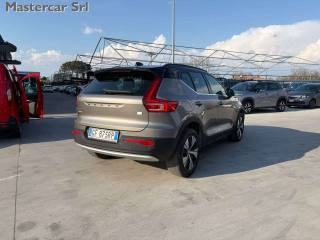VOLVO XC40 usata, con Antifurto