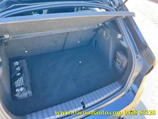 BMW 118 usata, con Boardcomputer