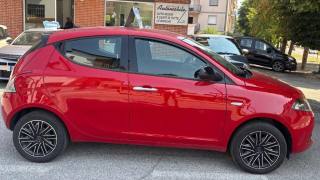 LANCIA Ypsilon usata, con Airbag Passeggero