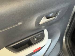 CITROEN C3 usata, con Immobilizzatore elettronico