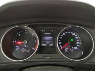 VOLKSWAGEN Tiguan usata, con Controllo automatico clima