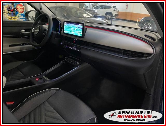 FIAT 600 usata, con Autoradio