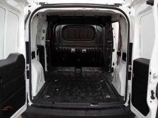 FIAT Doblo usata, con Controllo trazione
