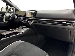 KIA Sportage usata 8