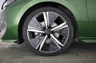 PEUGEOT 308 usata 8