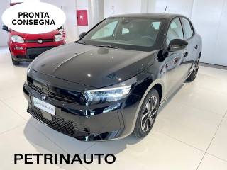 OPEL Corsa 1.2 GS 100cv Km.Zero
