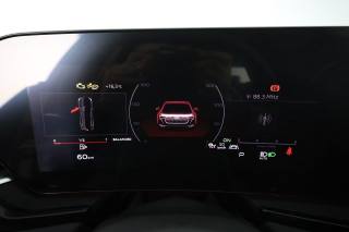 AUDI A5 usata 11