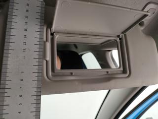 CITROEN C3 usata 43