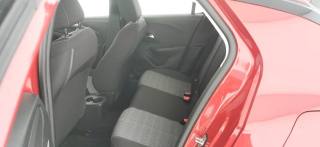 OPEL Corsa-e usata, con Fendinebbia