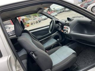 FIAT 600 usata 13