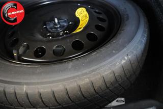 FORD Kuga usata, con Chiusura centralizzata