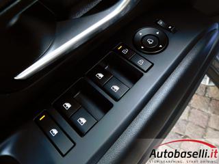 HYUNDAI Tucson usata, con Airbag testa