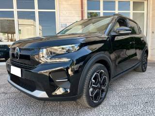 CITROEN C3 usata 24