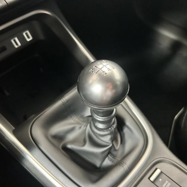 JEEP Avenger usata, con Luci diurne LED