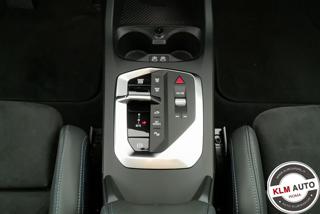 BMW 118 usata, con Climatizzatore