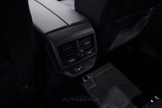 PEUGEOT 5008 usata, con Sensore di luce