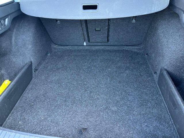 SKODA Octavia usata, con Servosterzo