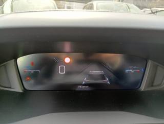 PEUGEOT 2008 usata, con USB