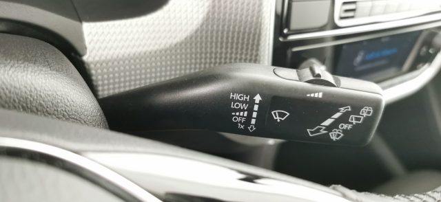 VOLKSWAGEN e-up! usata 72