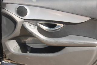 MERCEDES-BENZ C 220 usata, con Climatizzatore