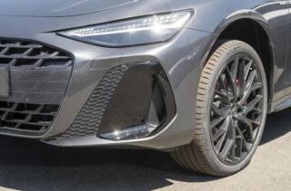 AUDI A6 usata, con Autoradio