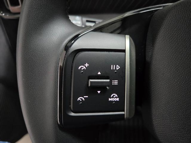 CITROEN C3 usata, con Cruise Control