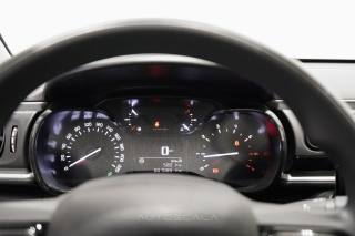 CITROEN C3 usata, con Fendinebbia