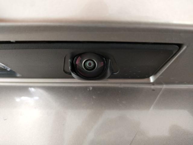 VOLVO XC60 usata, con MP3