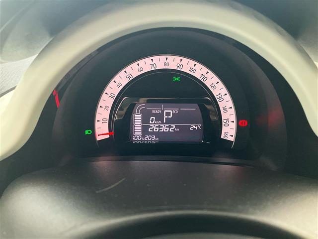 RENAULT Twingo usata, con Isofix