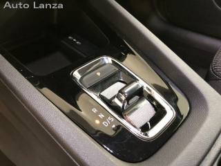 SKODA Octavia usata, con Climatizzatore