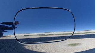 MERCEDES-BENZ C 220 usata, con Telecamera per parcheggio assistito