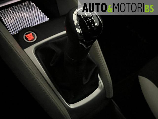 NISSAN Micra usata, con Filtro antiparticolato