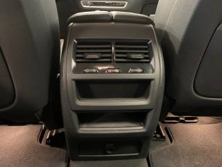 BMW X5 usata, con MP3