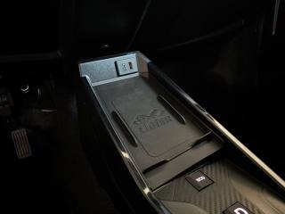LIGIER JS usata, con USB