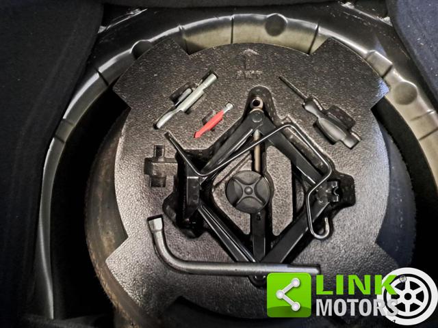 ALFA ROMEO Brera usata 35