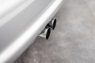 BMW M3 usata 28