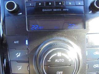 HYUNDAI i40 usata 36