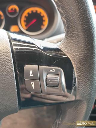 OPEL Corsa usata 12