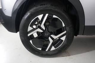 PEUGEOT 2008 usata, con Autoradio
